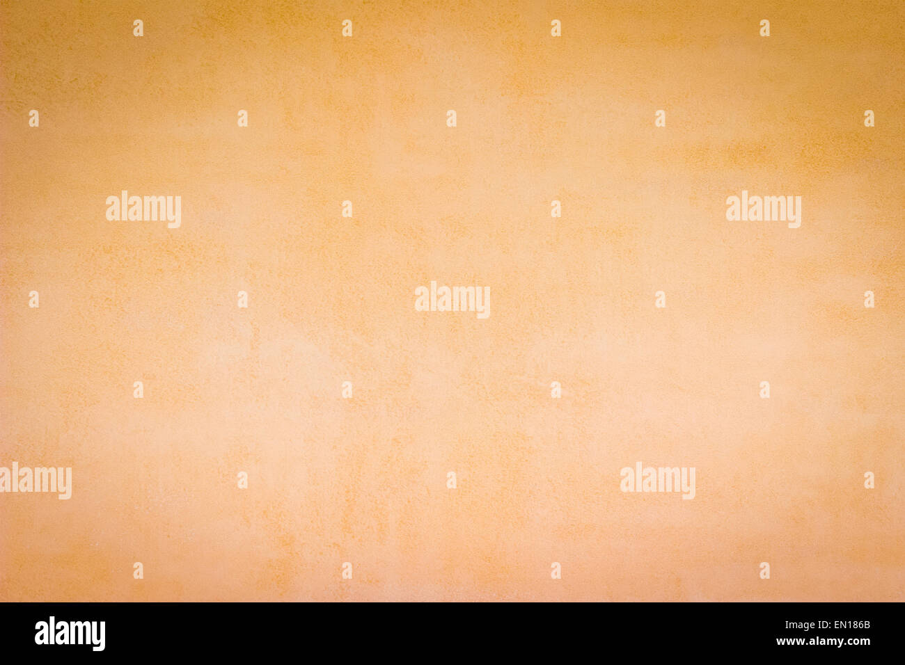 Beige wall background Stock Photo