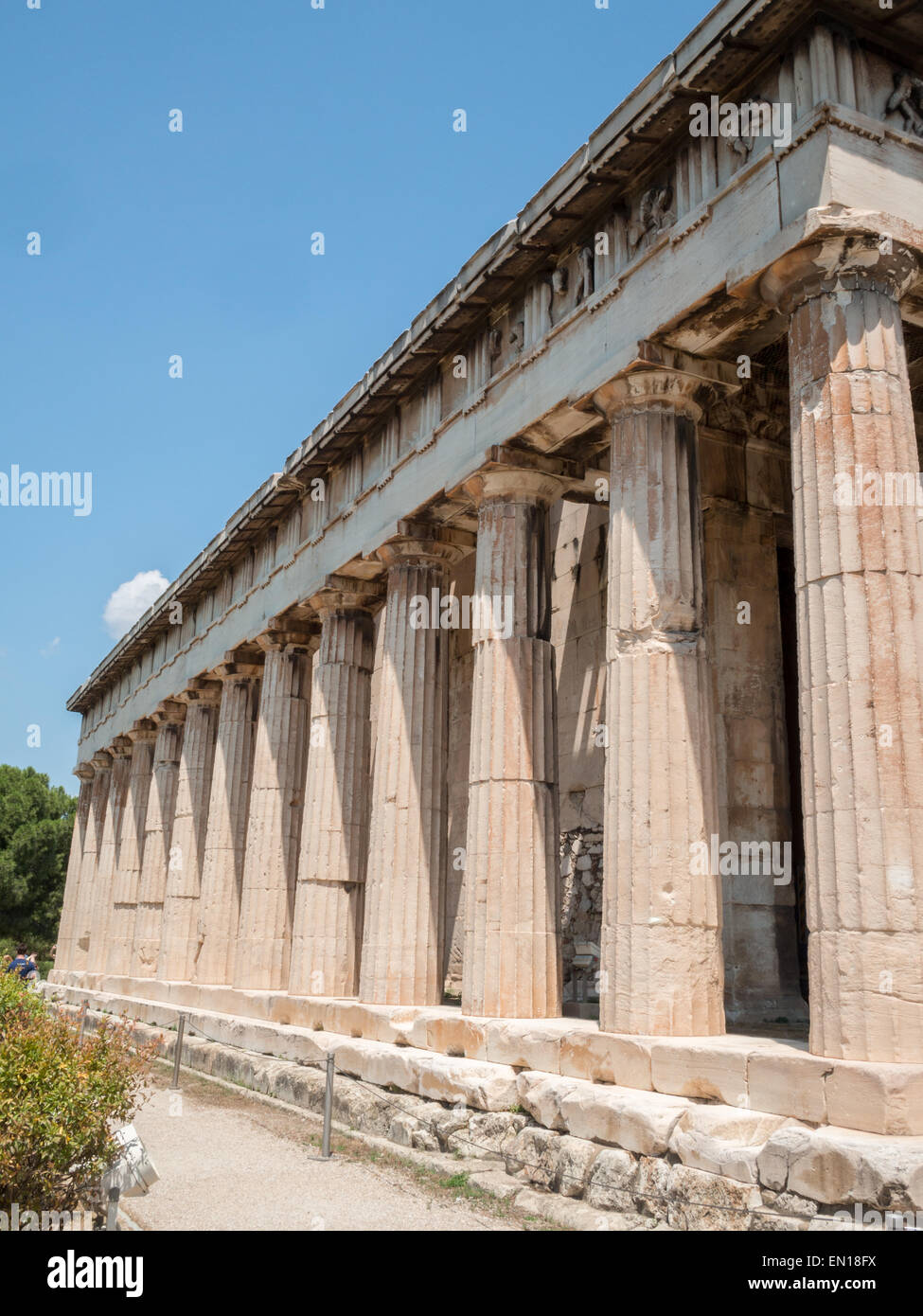 File:Hephaistos.temple.AC.02.jpg - Wikimedia Commons