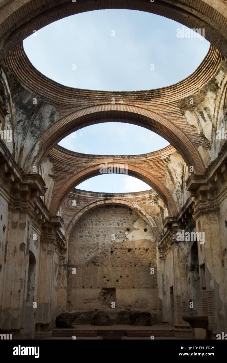 Convento santa clara hi-res stock photography and images - Alamy Convento santa clara hi-res stock photography and images - Alamy