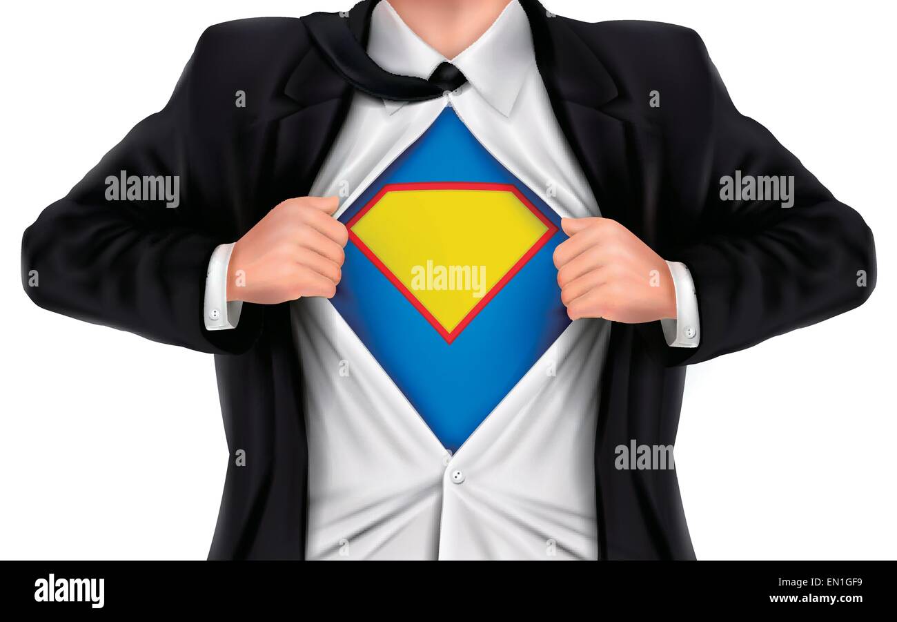 Justice League Movie Stock Photos & Justice League Movie 