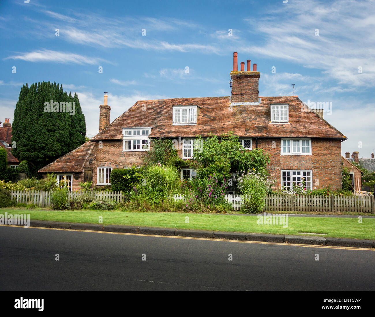 Appledore kent hires stock photography and images Alamy