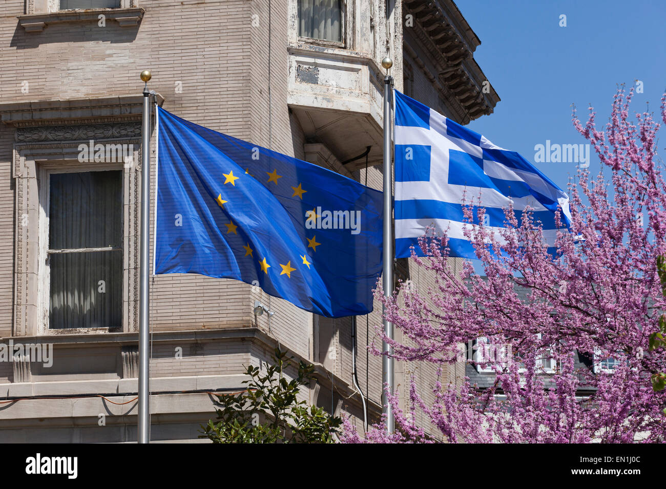 europa-flag-high-resolution-stock-photography-and-images-alamy
