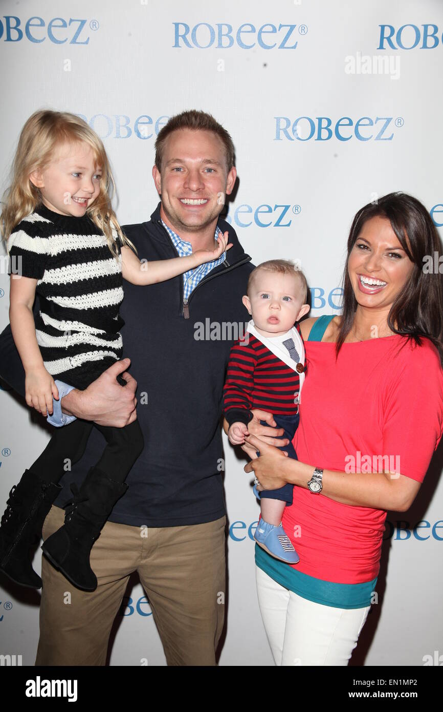 Ava grace strickland hires stock photography and images Alamy