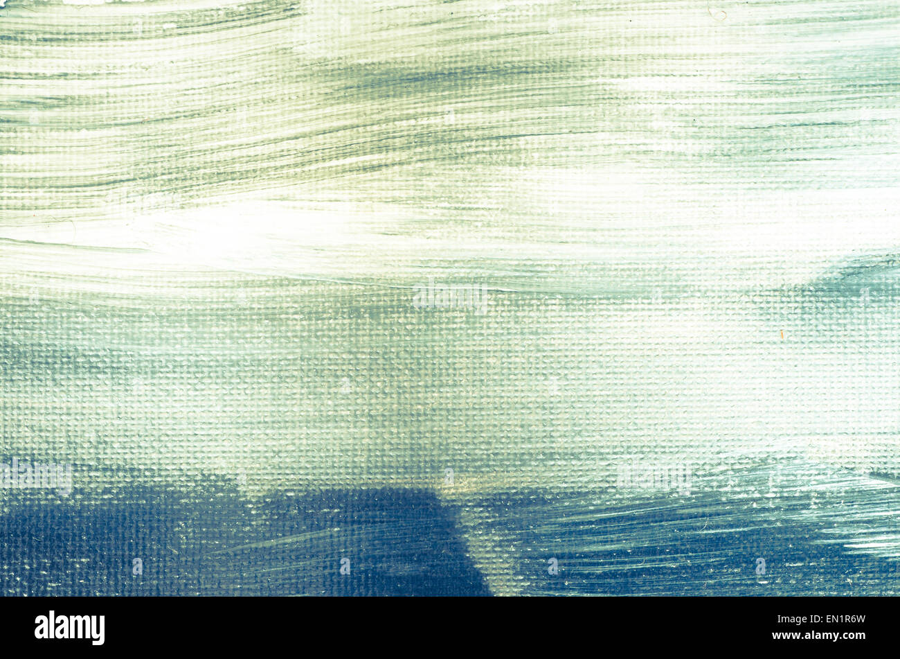 Artistic canvas hi-res stock photography and images - Alamy - Artistic Texture On Canvas