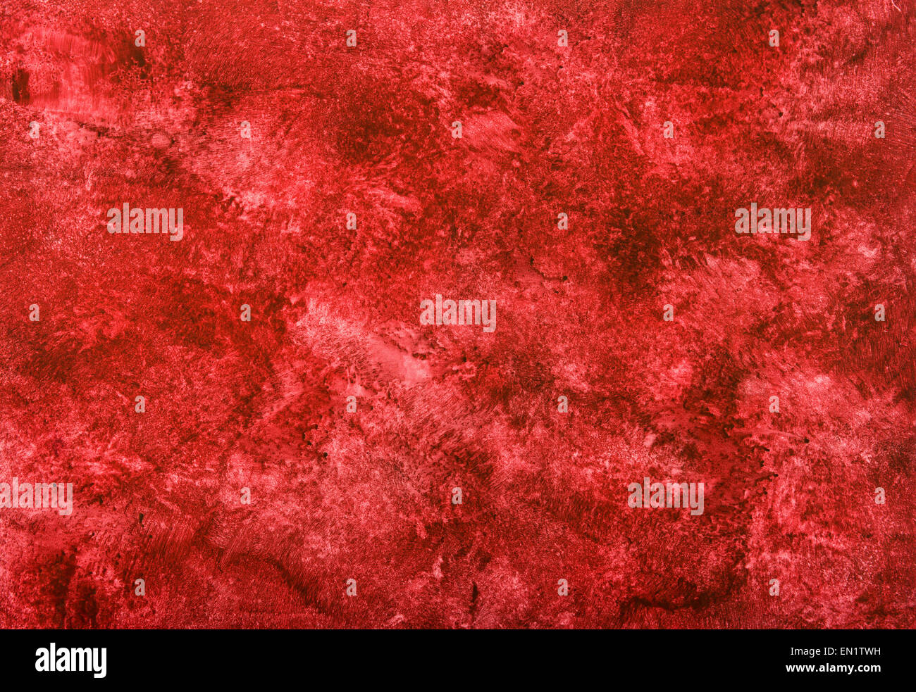 Marbled Paper High Resolution Stock Photography And Images Alamy marbled-paper-high-resolution-stock-photography-and-images-alamy