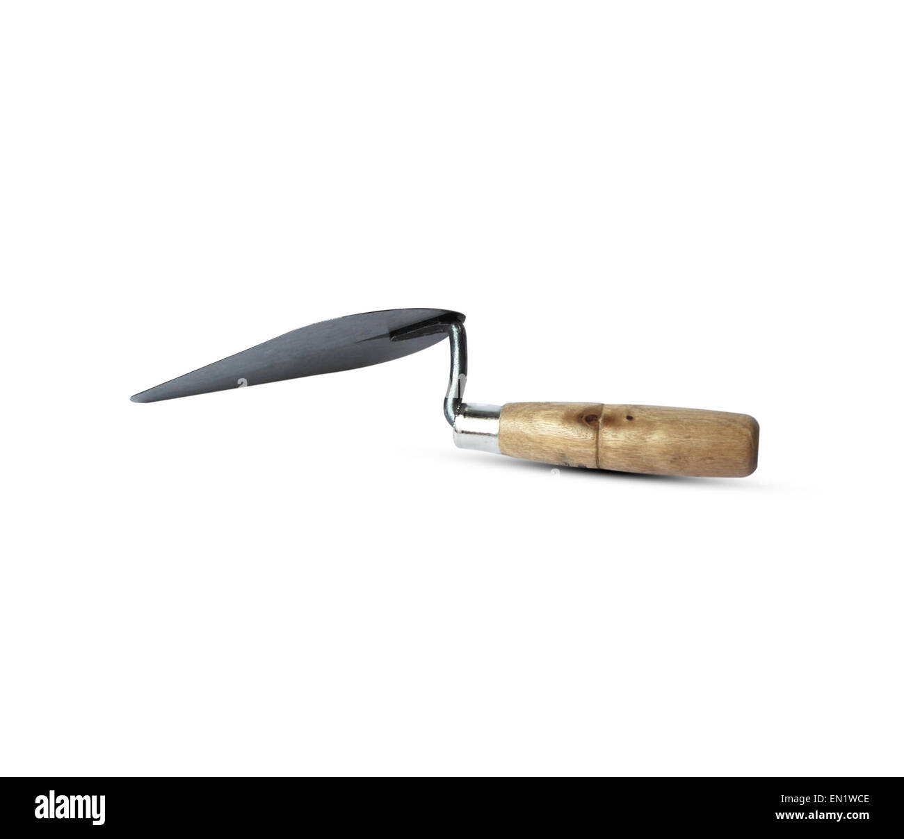 Power trowel hires stock photography and images Alamy