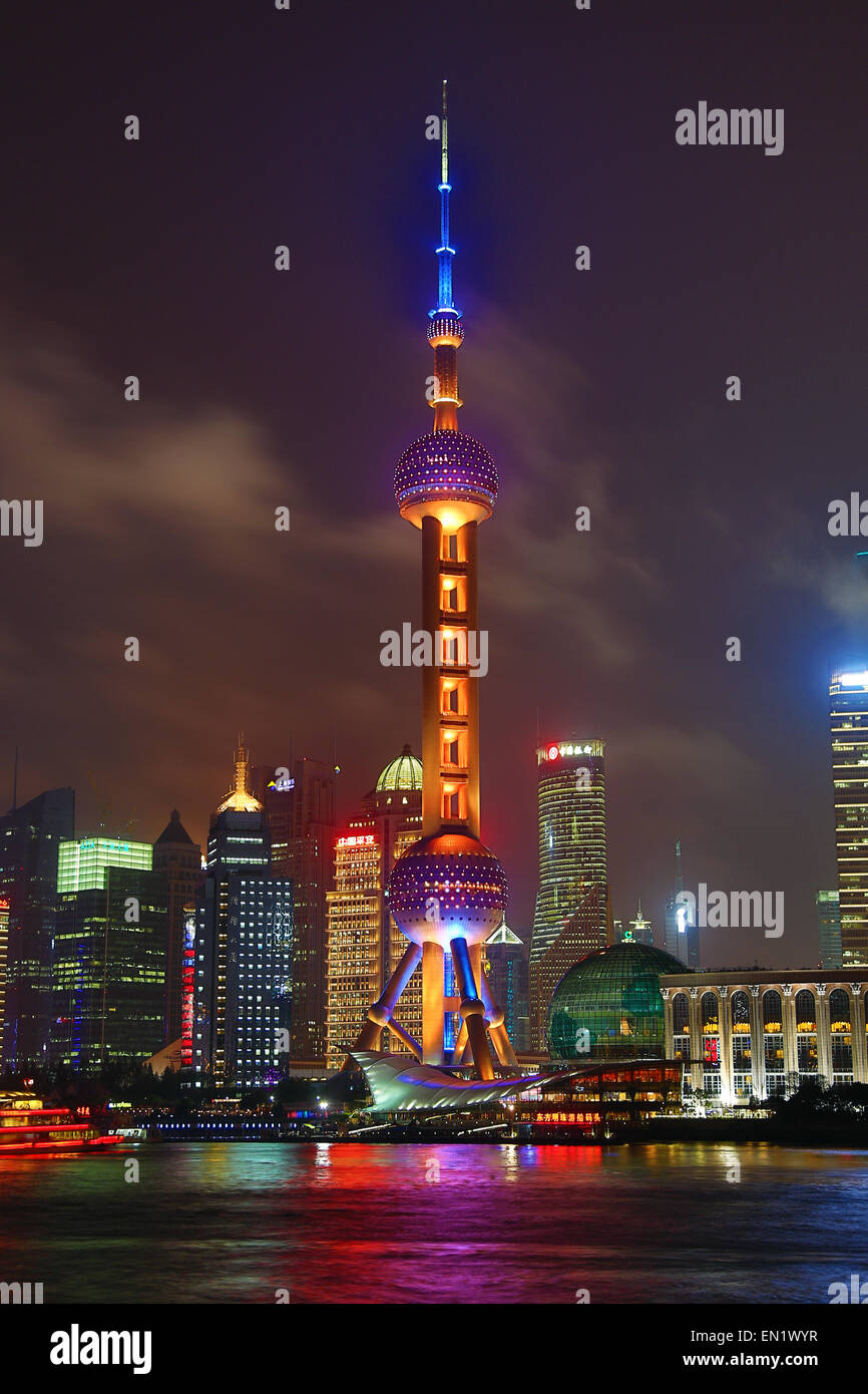 general-view-of-the-pudong-city-skyline-in-shanghai-at-night-with-the