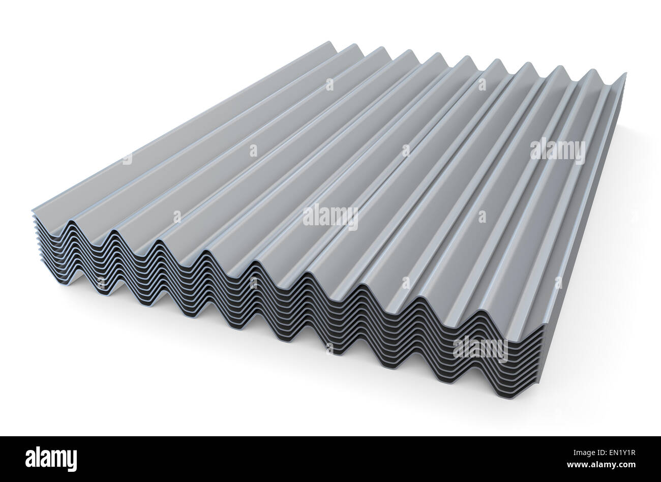 Background roofs Cut Out Stock Images Pictures Alamy