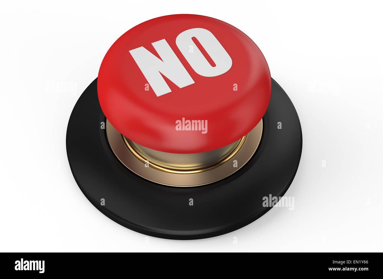 No button hi-res stock photography and images - Alamy