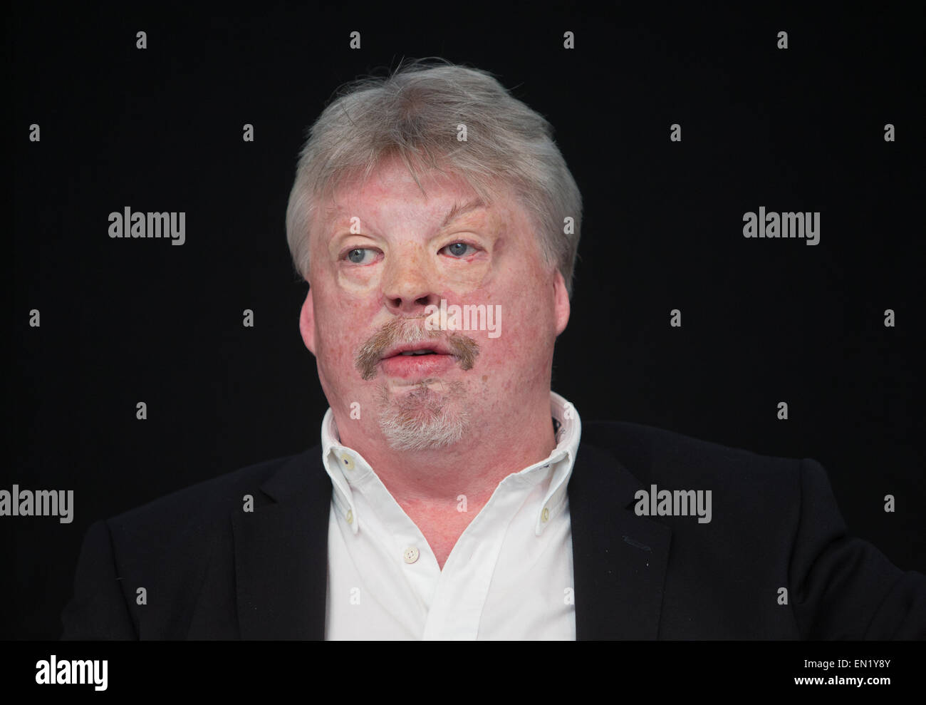 Simon weston hires stock photography and images Alamy