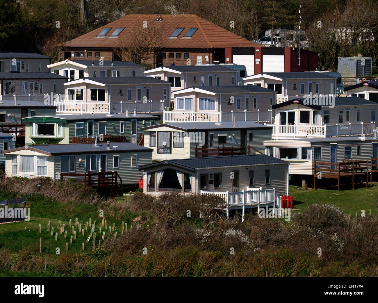 Seatown dorset hires stock photography and images Alamy