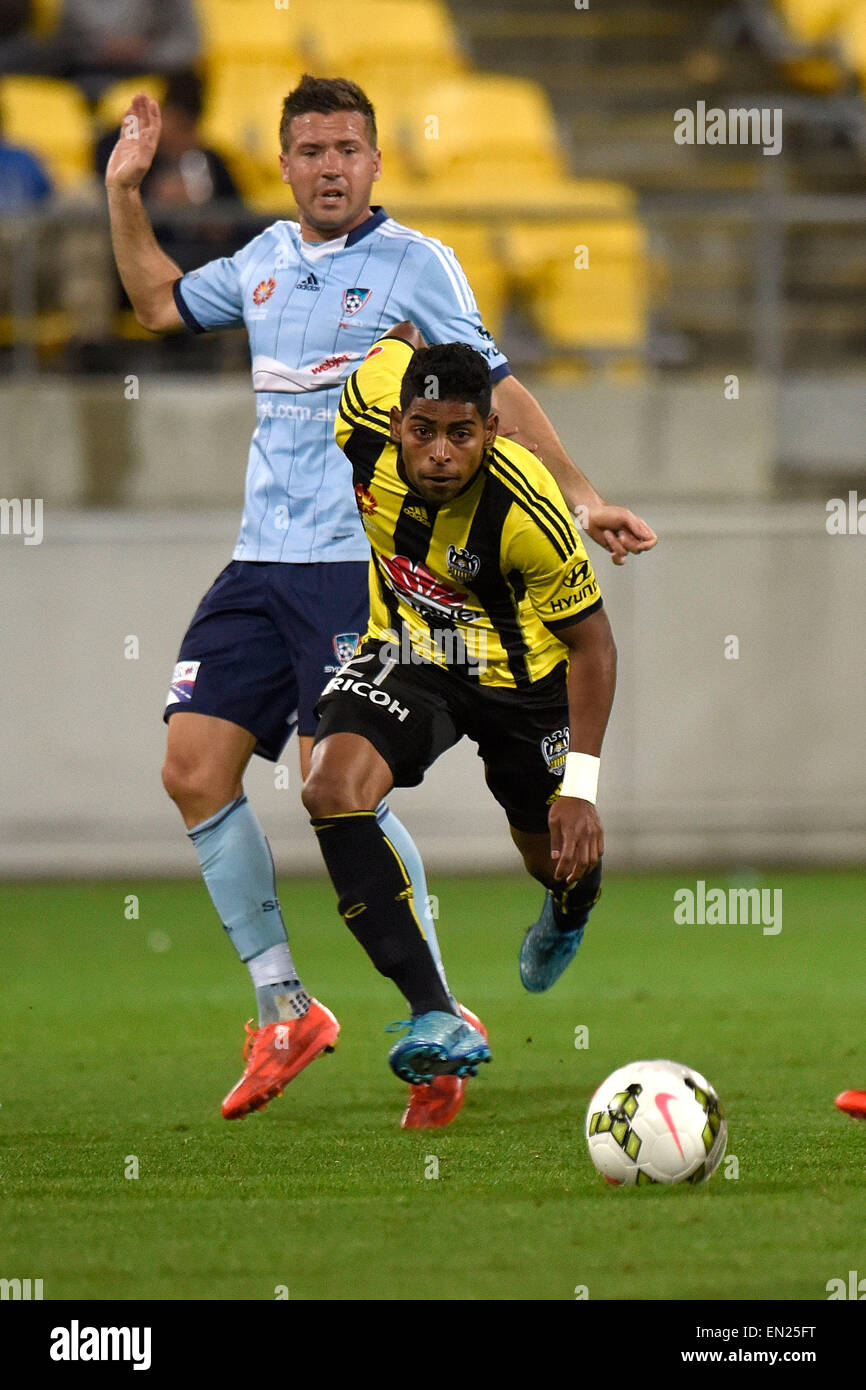 Roy Krishna High Resolution Stock Photography And Images Alamy
