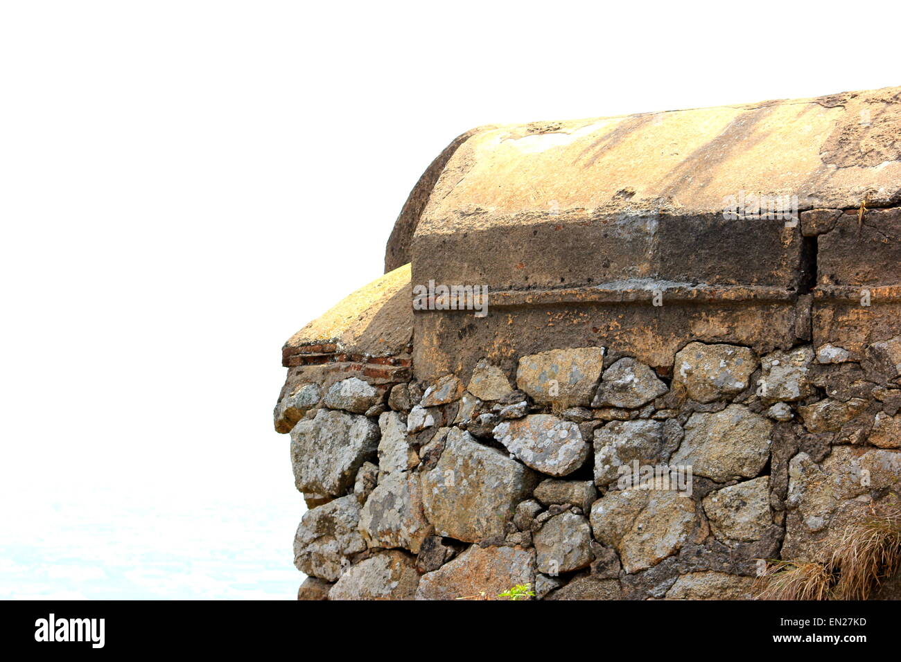 Gray stone stack hi-res stock photography and images - Alamy