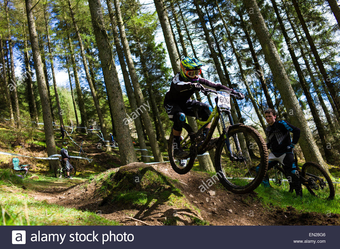 7stanes mtb