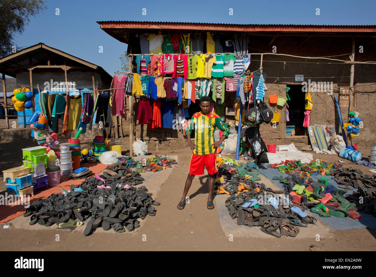 Ethiopia shop near me