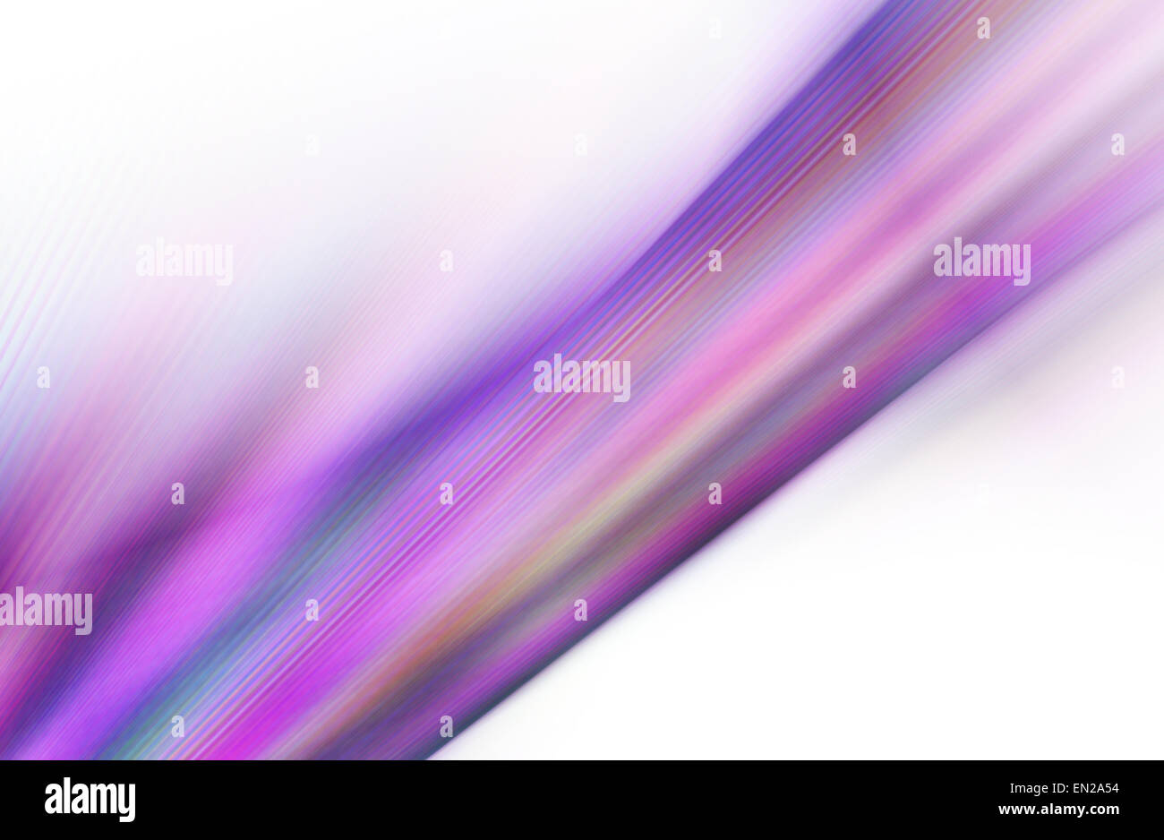 abstract violet color background with motion blur Stock Photo - Alamy
