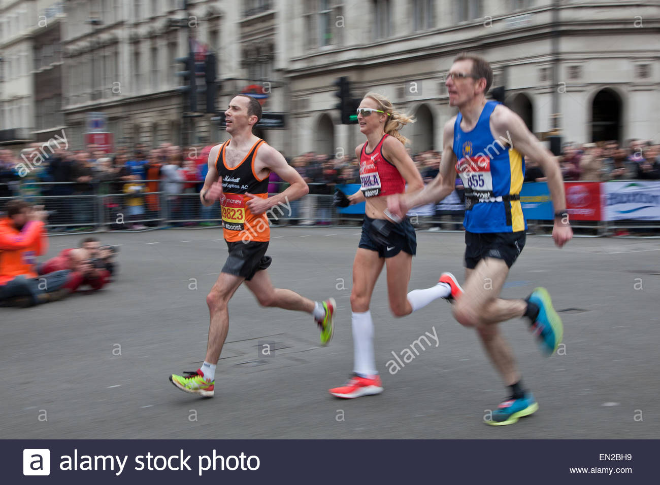 Paula Radcliffe long distance runner picture foto Paula Radcliffe long distance runner