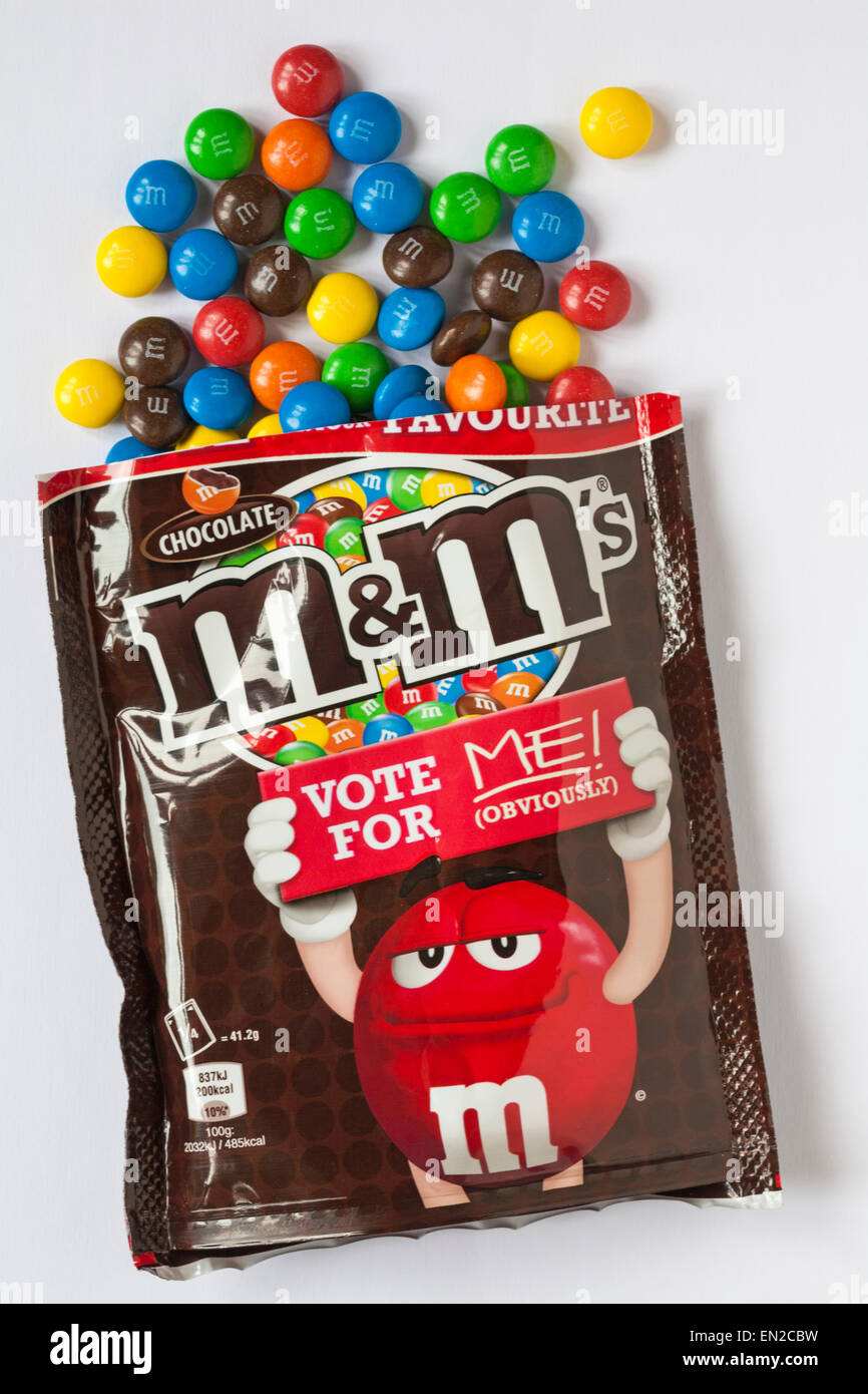 Adorable and VHTF M&ms Chocolate Vinyl Lunch Pail/bag 