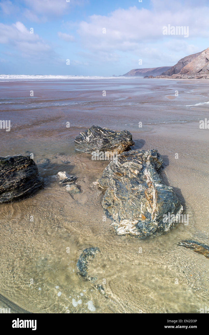 looking up turbo green prices like