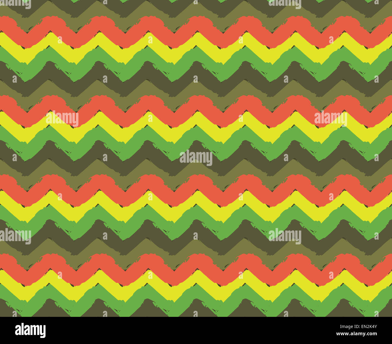 70s Pattern High Resolution Stock Photography and Images - Alamy