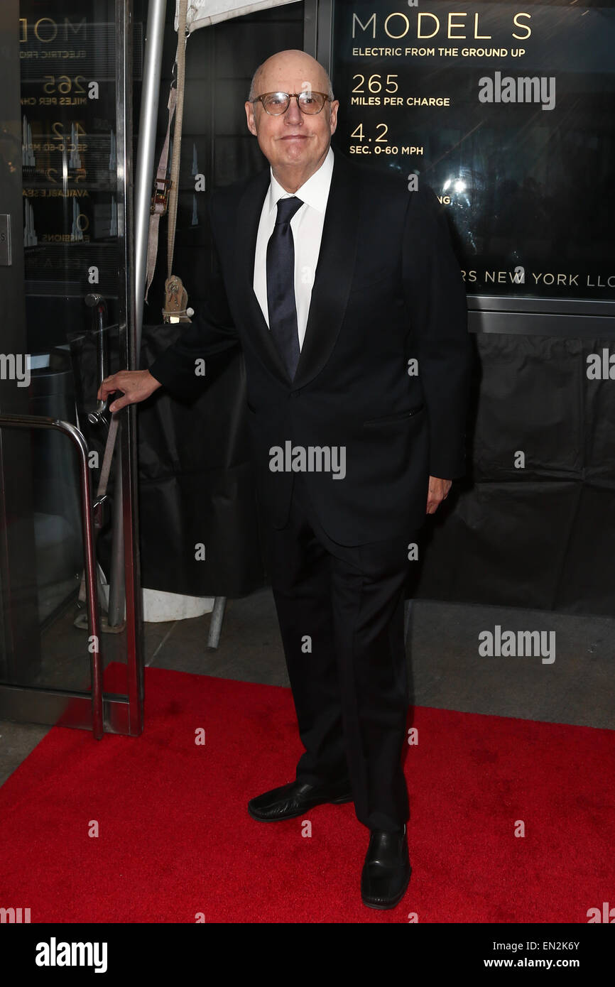 Jeffrey tambor hi-res stock photography and images - Alamy