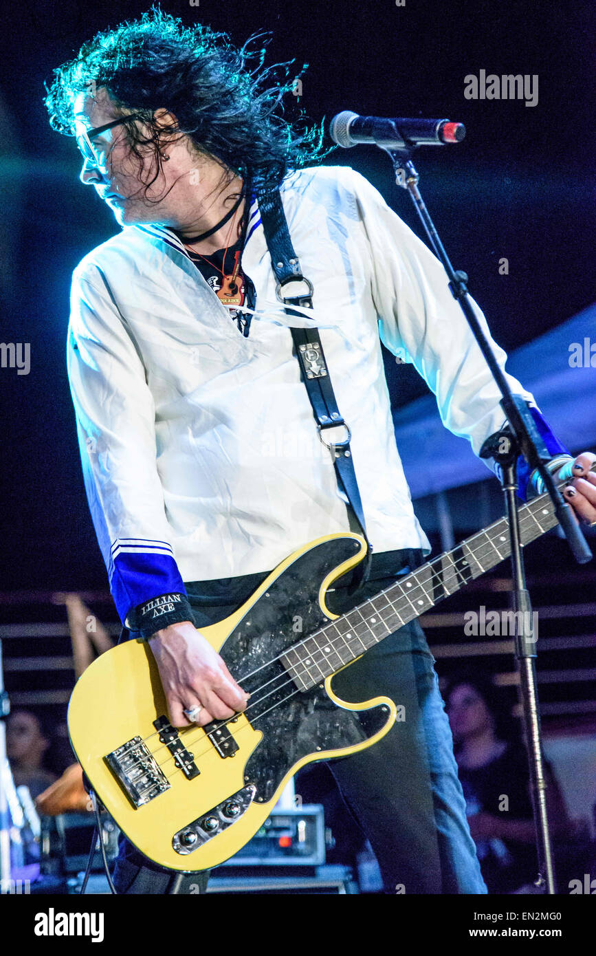 Terry's Cardigan