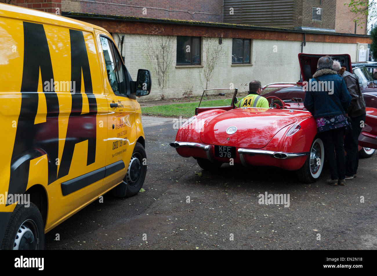 Aa Rescue Stock Photos & Aa Rescue Stock Images - Alamy