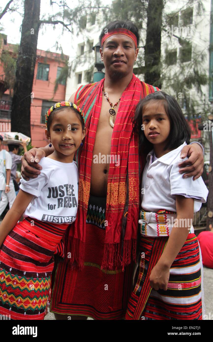 Kankanaey hi-res stock photography and images - Alamy