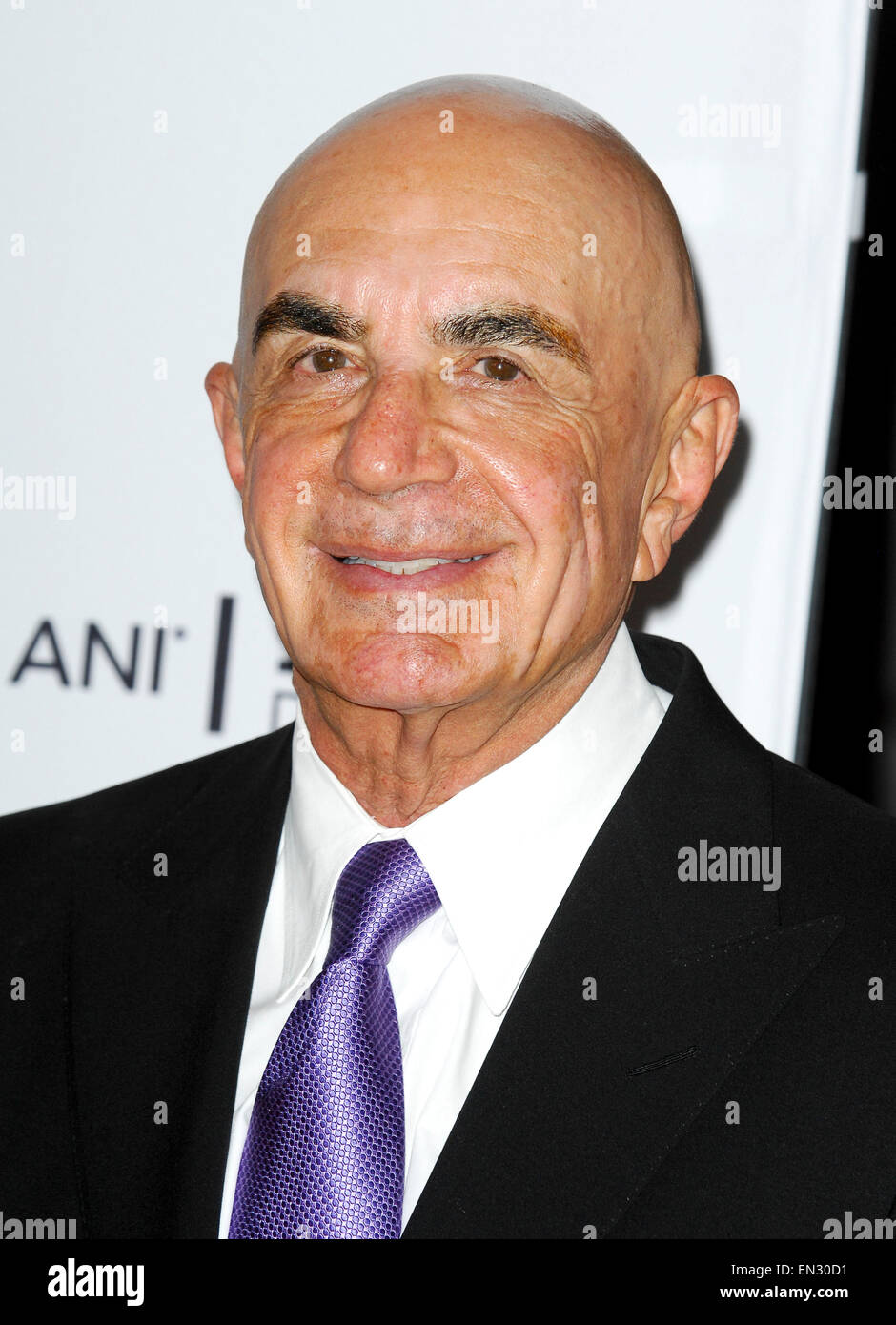 Robert shapiro hi-res stock photography and images - Alamy