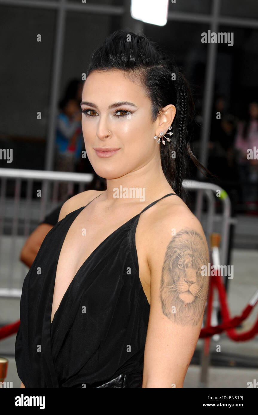 Tattoo 2015 hi-res stock photography and images - Page 12 - Alamy Tattoo 2015 hi-res stock photography and images - Page 12 - Alamy
