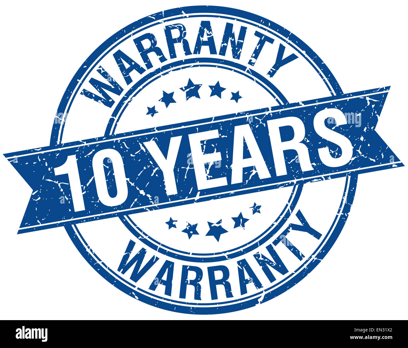 Warranty. Гарантия год. Гарантия 5 лет вектор. Эмблема гарантия 2 года. Гарантия 3 года png.