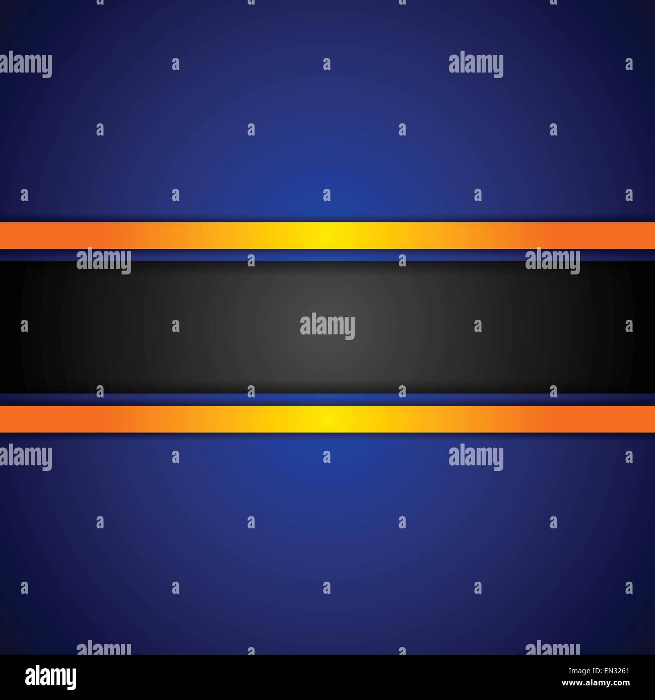 Abstract corporate background. Vector design Stock Vector Image & Art ...