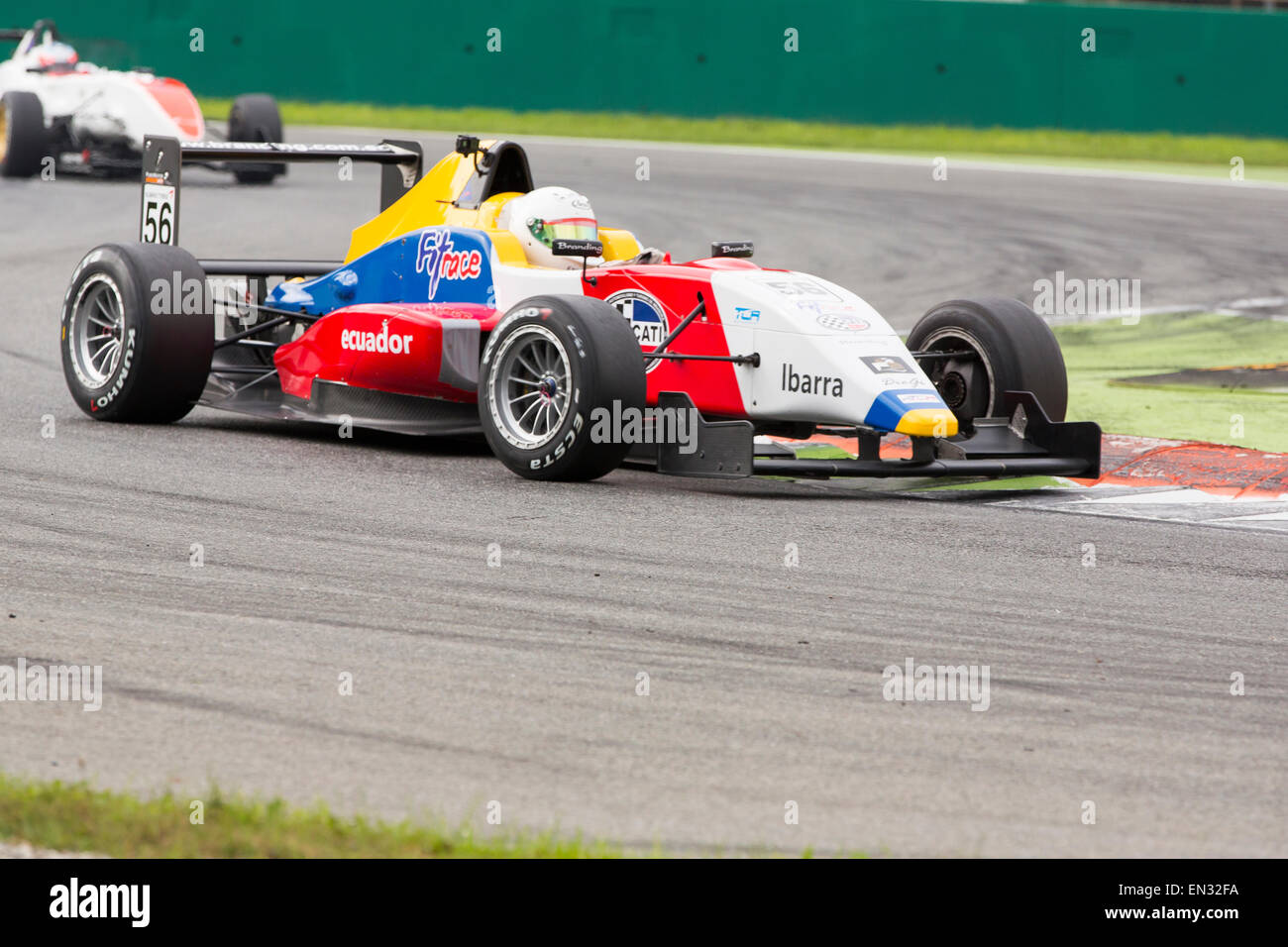 Tcr hi-res stock photography and images - Alamy