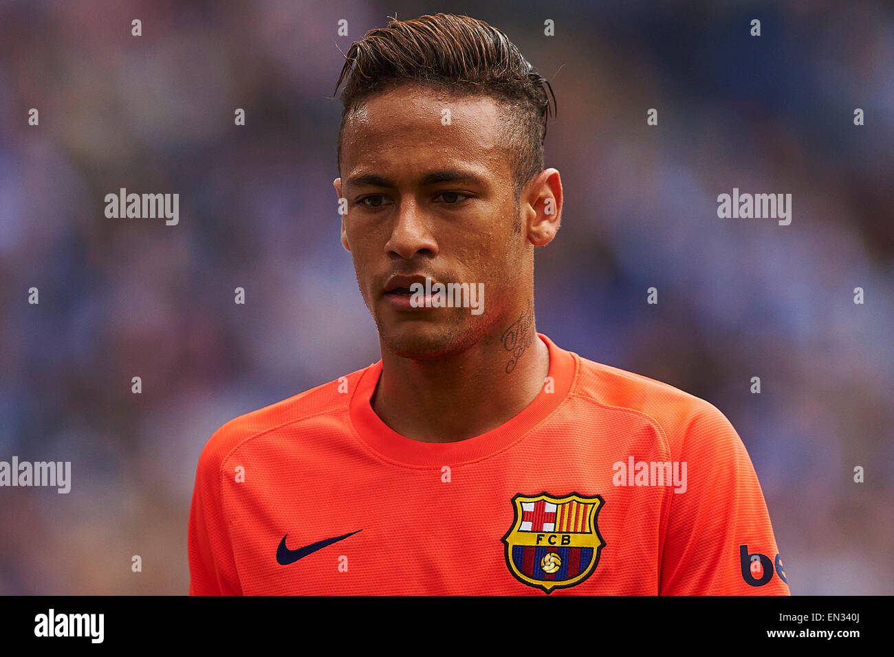 Fc barcelona orange kit sale
