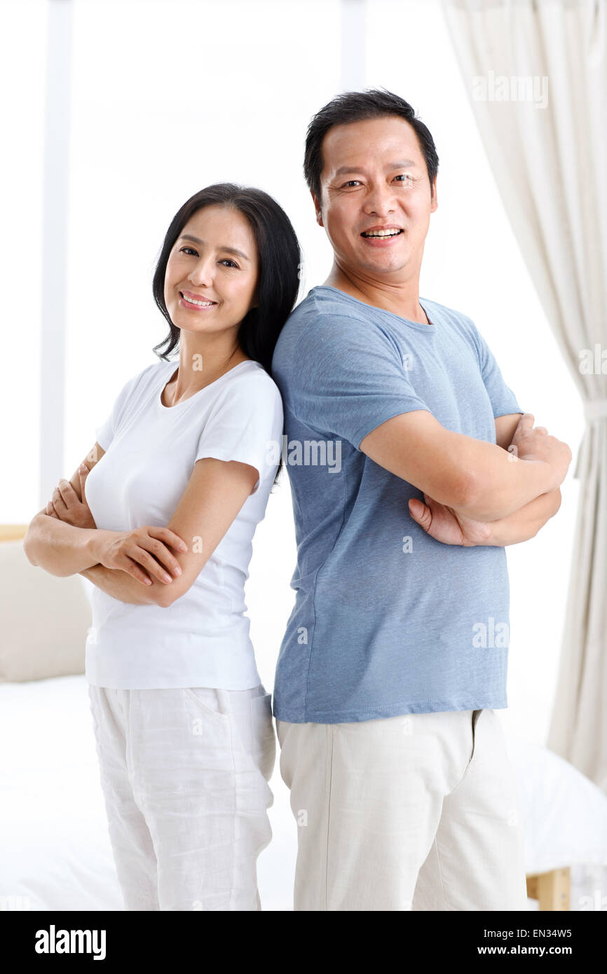 Mature Asian Couple Tumblr