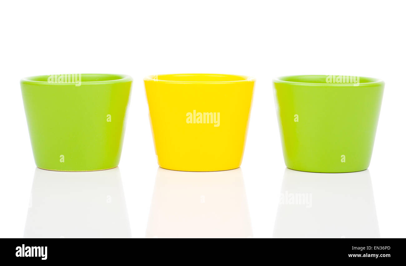 Download Ceramic Planters High Resolution Stock Photography And Images Alamy PSD Mockup Templates