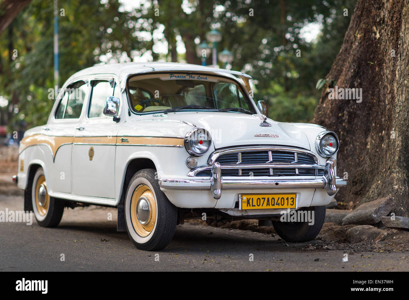 Indian Ambassador Car India s Iconic Ambassador Car Brand Is Sold To