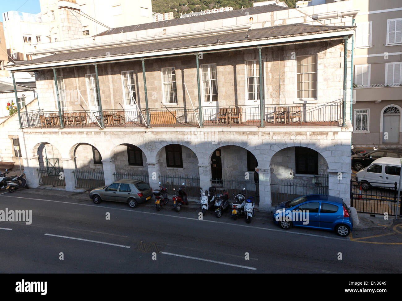 Wie Sie fast sofort cutlasswp.com können