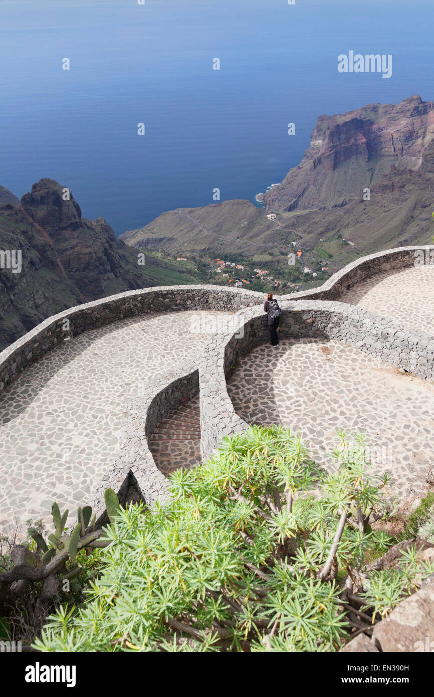 Arure La Gomera Hi res Stock Photography And Images Alamy arure-la-gomera-hi-res-stock-photography-and-images-alamy