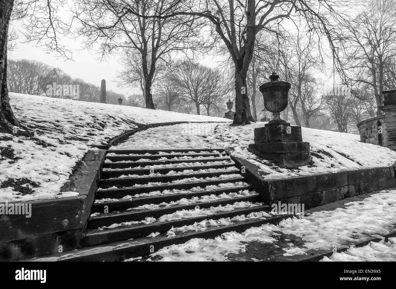 Buxton town hires stock photography and images Alamy