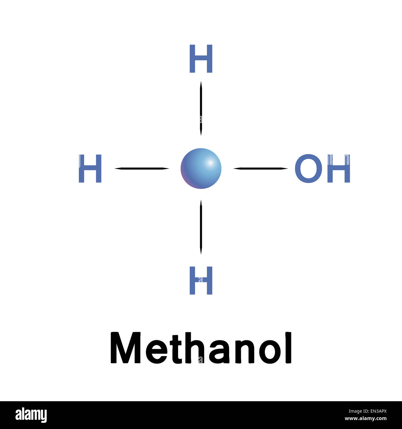 Метанол азот. Молекула метанола. Метанол. Метанол иконка. Метанол иллюстрация.