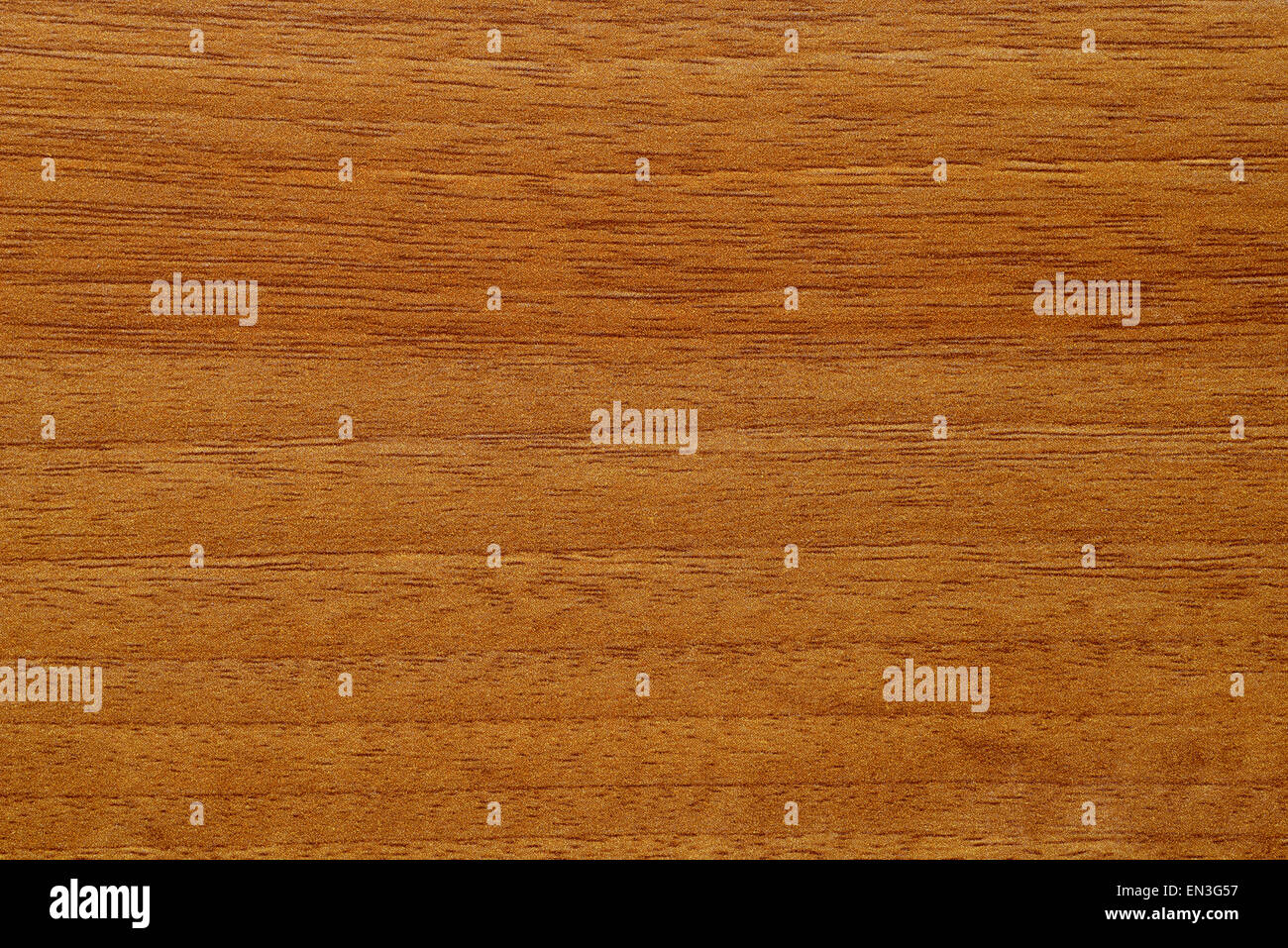 Natural textured wood grain series Stock Photo