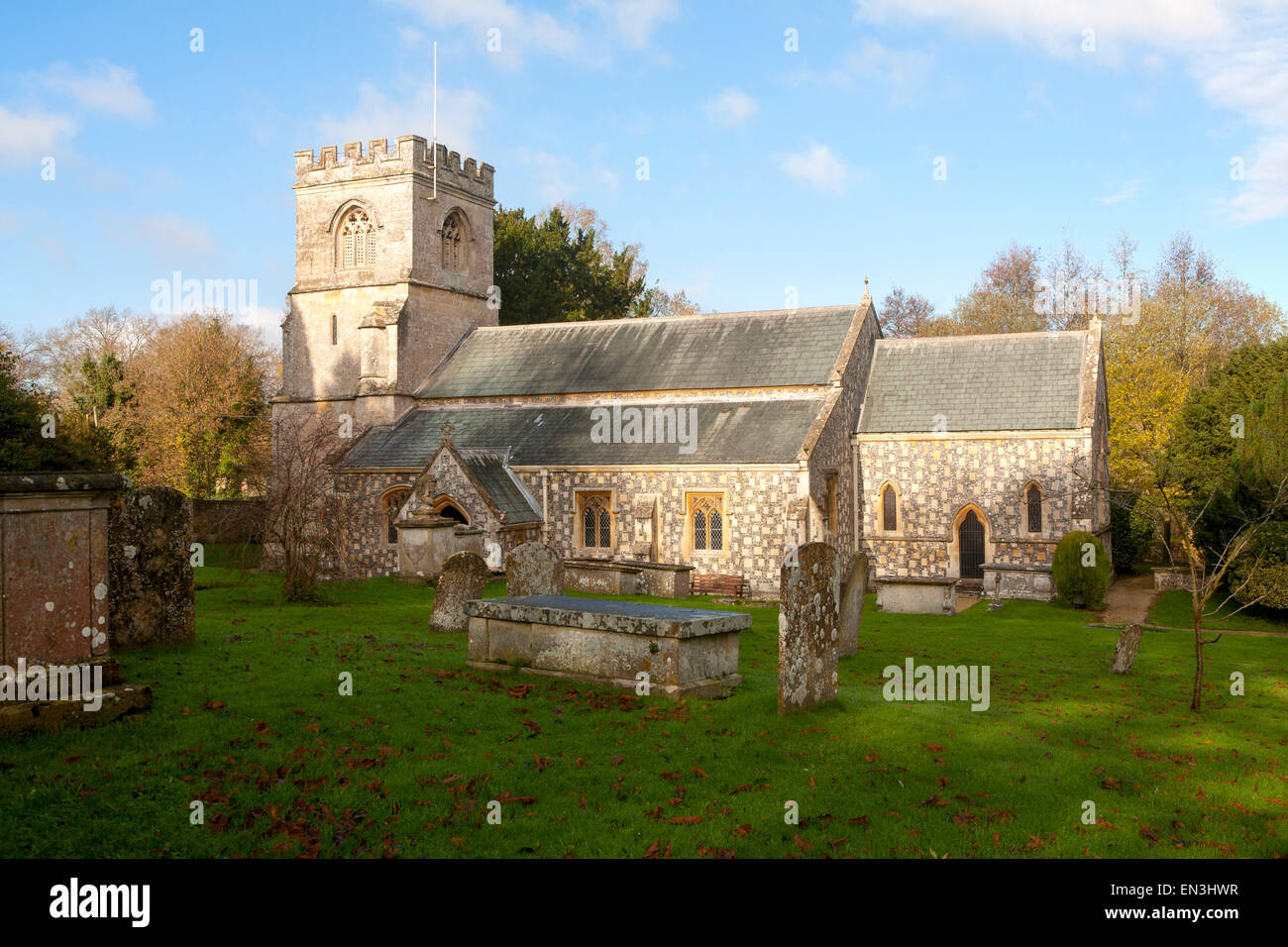 Manton uk hires stock photography and images Alamy