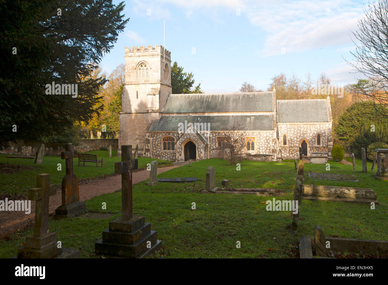 Manton uk hires stock photography and images Alamy