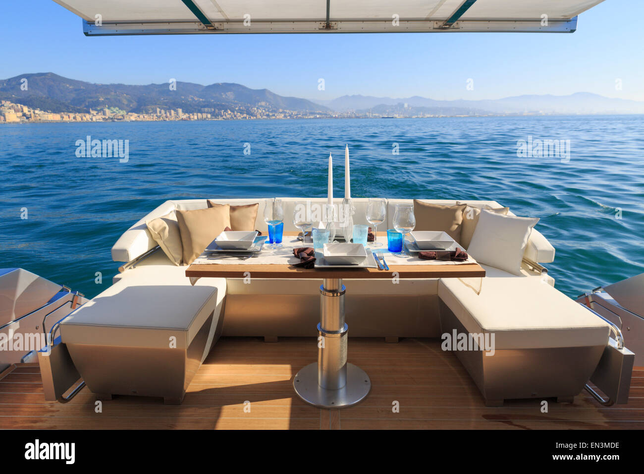 yacht-zoom-background-cheapest-buy-gbu-hamovniki-ru