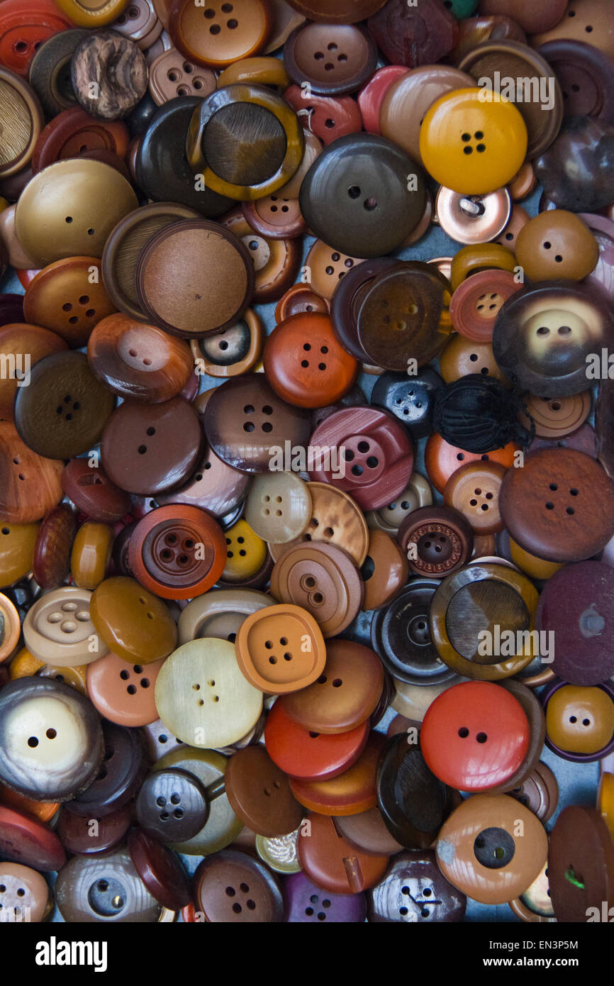 Big buttons hi-res stock photography and images - Alamy