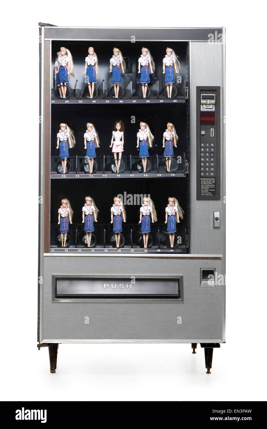 ベストセラー hi-res machine vending Different stock and photography コレクション