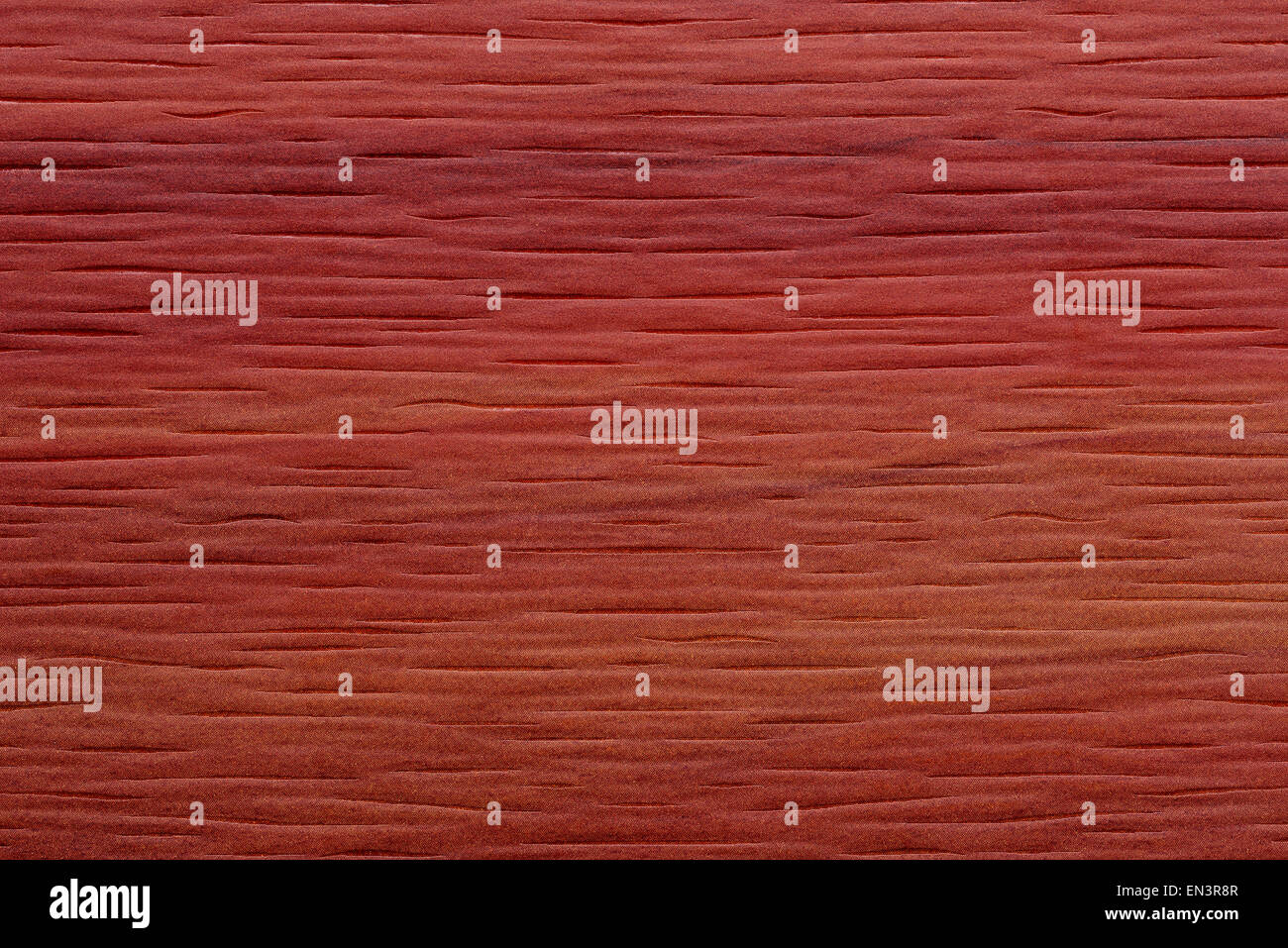 Natural textured wood grain series Stock Photo Alamy