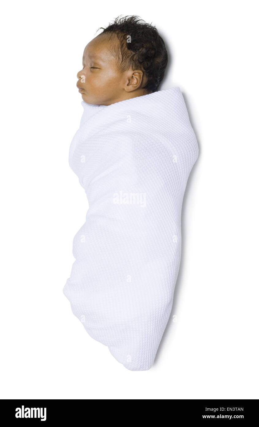 baby white uptowns