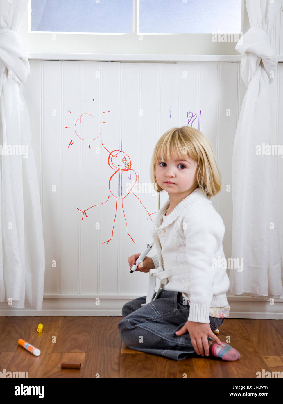 Fairytale Forest - Wikipedia, image size:974x1390